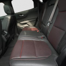 CHEVROLET BLAZER Atrás 31