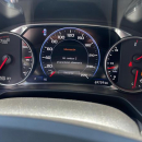 CHEVROLET BLAZER Llantas 37