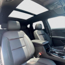 CHEVROLET BLAZER Asientos 43