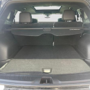 CHEVROLET BLAZER Frente 13