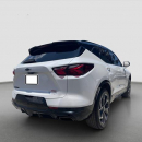 CHEVROLET BLAZER Llantas 16