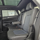 VOLKSWAGEN TERAMONT Llantas 11