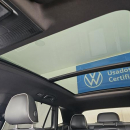 VOLKSWAGEN TERAMONT Arriba 12