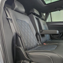 VOLKSWAGEN TERAMONT Frente 15
