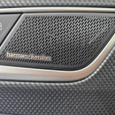 VOLKSWAGEN TERAMONT Arriba 16