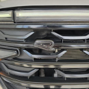 VOLKSWAGEN TERAMONT Asientos 4