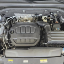 VOLKSWAGEN TERAMONT Asientos 5