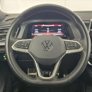 VOLKSWAGEN TERAMONT Asientos 7