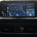 VOLKSWAGEN TERAMONT Asientos 9