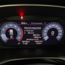AUDI Q3 Frente 21