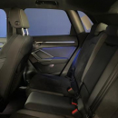AUDI Q3 Lateral derecho 23