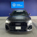 AUDI Q3 Arriba 27