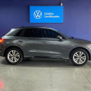 AUDI Q3 Atrás 29