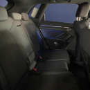 AUDI Q3 Asientos 31