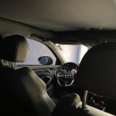 AUDI Q3 Llantas 39