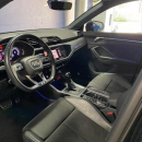 AUDI Q3 Llantas 9