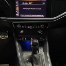 AUDI Q3 Atrás 13