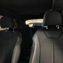 AUDI Q3 Arriba 15
