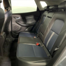 CHEVROLET TRACKER Lateral izquierdo 21