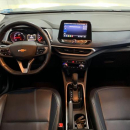 CHEVROLET TRACKER Frente 23