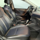 CHEVROLET TRACKER Atrás 25