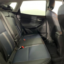 CHEVROLET TRACKER Lateral izquierdo 27