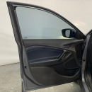 CHEVROLET TRACKER Asientos 31