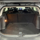 CHEVROLET TRACKER Lateral derecho 33