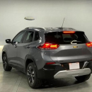 CHEVROLET TRACKER Atrás 5