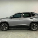 CHEVROLET TRACKER Atrás 7