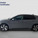 VOLKSWAGEN GOLF Asientos 3