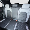 VOLKSWAGEN GOLF Frente 23