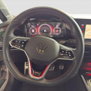 VOLKSWAGEN GOLF Frente 29