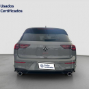 VOLKSWAGEN GOLF Tablero 7