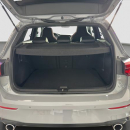 VOLKSWAGEN GOLF Lateral derecho 9