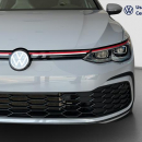 VOLKSWAGEN GOLF Interior 19