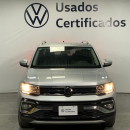 VOLKSWAGEN T-CROSS Llantas 2