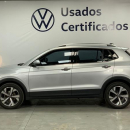 VOLKSWAGEN T-CROSS Lateral derecho 12