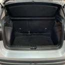 VOLKSWAGEN T-CROSS Llantas 13