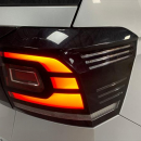 VOLKSWAGEN T-CROSS Interior 15