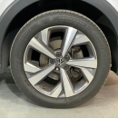 VOLKSWAGEN T-CROSS Lateral derecho 17