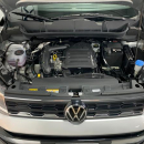 VOLKSWAGEN T-CROSS Atrás 20