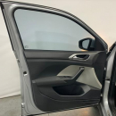 VOLKSWAGEN T-CROSS Interior 4