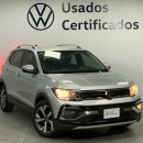 VOLKSWAGEN T-CROSS Llantas 10