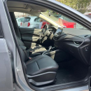 TOYOTA CAMRY Tablero 11