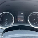 TOYOTA CAMRY Asientos 13