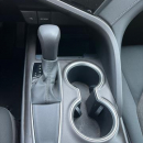 TOYOTA CAMRY Lateral izquierdo 15