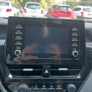 TOYOTA CAMRY Llantas 16
