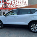 SEAT ATECA Llantas 3