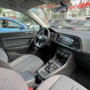 SEAT ATECA Arriba 25